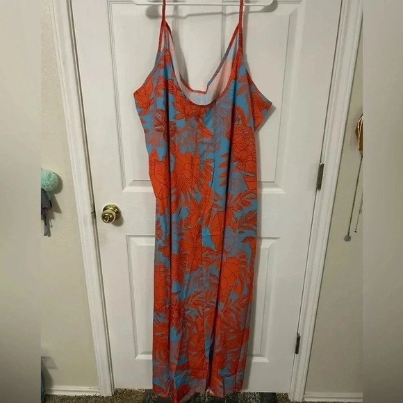 Women’s‎ summer dress - Picture 1 of 3